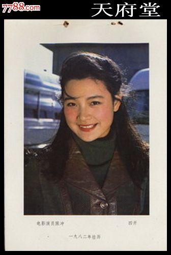 哪里能办理大专档案